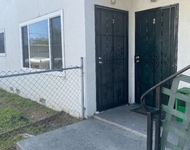 Unit for rent at 390 West 1st Street 3, San Pedro, CA, 90731