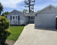 Unit for rent at 2189 Radio Avenue, San Jose, CA, 95125