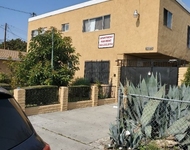 Unit for rent at 5123 Clara St., Cudahy, CA, 90201