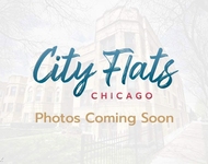 Unit for rent at 655 Central, Unit E, Chicago, IL, 60035