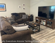 Unit for rent at 3260 N Dales Crossing Dr, Tucson, AZ, 85745