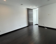 Unit for rent at 9509 Sawyer St, Los Angeles, CA, 90035