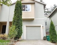 Unit for rent at 5315 Sw 155th Ter, Beaverton, OR, 97007