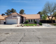 Unit for rent at 4337 Bob White Dr, NORTH LAS VEGAS, NV, 89032