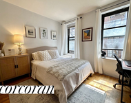 Unit for rent at 148 West 17th Street, New York, NY 10011