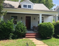 Unit for rent at 1902 Fairmount Ave, Richmond, VA, 23223