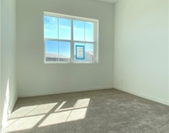 Unit for rent at 92 Brixton Avenue, Henderson, NV, 89011