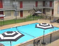 Unit for rent at 8535 Greenbriar, SAN ANTONIO, TX, 78209