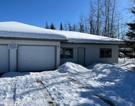 Unit for rent at 1842 Tootie St., North Pole, AK, 99705