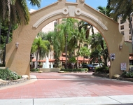 Unit for rent at 7217 Promenade Drive, Boca Raton, FL, 33433