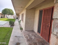 Unit for rent at 12828 N 113th Avenue Nw, Youngtown, AZ, 85363