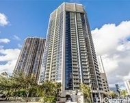 Unit for rent at 1212 Nuuanu Avenue, Honolulu, HI, 96817