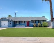 Unit for rent at 8031 E Oak Street, Scottsdale, AZ, 85257