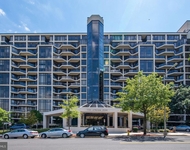 Unit for rent at 1530 Key Blvd #402, ARLINGTON, VA, 22209