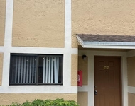 Unit for rent at 9473 Palm Cir N, Pembroke Pines, FL, 33025