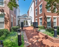 Unit for rent at 910 Powhatan Street, ALEXANDRIA, VA, 22314