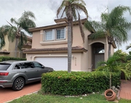 Unit for rent at 5112 Nw 112th Ct, Doral, FL, 33178