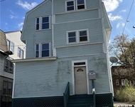 Unit for rent at 490 Edgewood Street, Hartford, CT, 06112