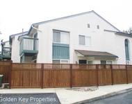 Unit for rent at 256 Juniper Ave. #b5, Carlsbad, CA, 92008