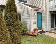 Unit for rent at 314 Village Drive, Torrington, CT, 06790