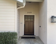 Unit for rent at 2135 Manning Ave, Los Angeles, CA, 90025