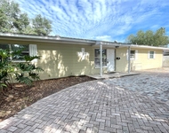 Unit for rent at 7265 17th Street N, ST PETERSBURG, FL, 33702