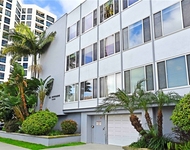 Unit for rent at 1250 E Ocean Boulevard, Long Beach, CA, 90802