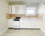 Unit for rent at 940 S 15th St, New Castle, IN, 47362