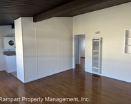 Unit for rent at 150-154 Monterey Rd, South Pasadena, CA, 91030