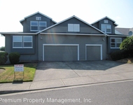 Unit for rent at 5465 Catalina St Se & 5494 Monterey Dr Se, Salem, OR, 97306