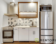 Unit for rent at 236 Stagg Street, Brooklyn, NY 11206