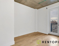 Unit for rent at 236 Stagg Street, Brooklyn, NY 11206