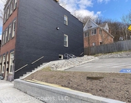 Unit for rent at 6026 Butler Street, Pittsburgh, PA, 15201