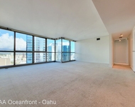 Unit for rent at 1177 Queen St. #3709, Honolulu, HI, 96814