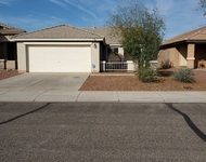 Unit for rent at 2514 S. 110th Drive, Avondale, AZ, 85323