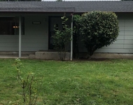 Unit for rent at 2573 Ne Seavy Circle, Corvallis, OR, 97330