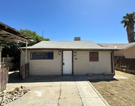 Unit for rent at 218 Shattuck Avenue, Taft, CA, 93268