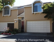 Unit for rent at 48 Blue Coral Terrace, Fremont, CA, 94536