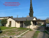 Unit for rent at 1404 N. Hall St., Visalia, CA, 93291