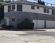 Unit for rent at 3114 Scotland St., Los Angeles, CA, 90039