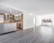 Unit for rent at 160 West 24th Street #10L, New York, Ny, 10011