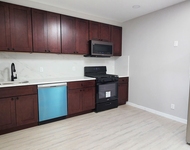 Unit for rent at 47-29 Vernon Boulevard, Long Island City, NY 11101