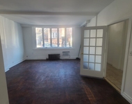 Unit for rent at 4325 Carpenter Avenue, Bronx, NY 10466