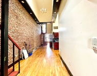 Unit for rent at 184 Irving Avenue, BROOKLYN, NY, 11237