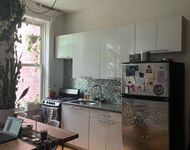 Unit for rent at 897 Greene Ave, BROOKLYN, NY, 11221