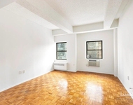 Unit for rent at 360 West 34th Street, New York, NY 10001