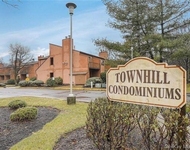 Unit for rent at 104 Town Hill Road, Clarkstown, NY, 10954