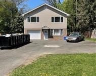 Unit for rent at 18 Hovenkamp Avenue, Clarkstown, NY, 10954