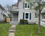 Unit for rent at 449 South Eureka Ave, Columbus, OH, 43204