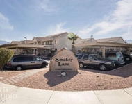 Unit for rent at 100 Pulsipher Ln, Mesquite, NV, 89027